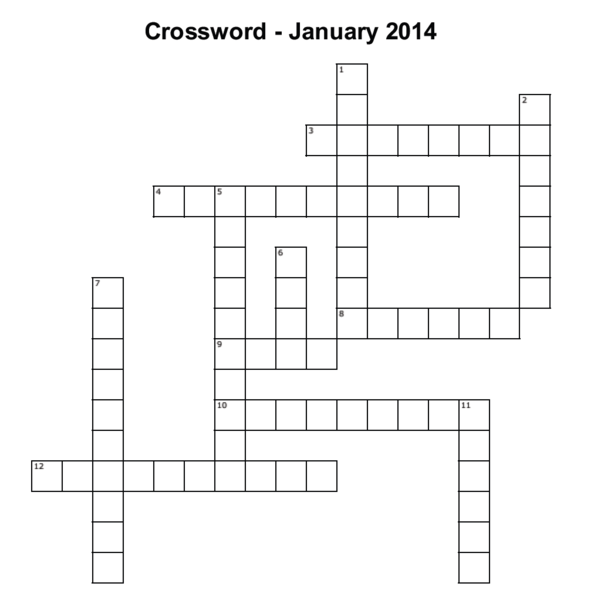 File:Crossword-January2014.png