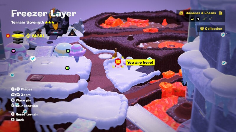 File:DKB Freezer Layer Glitzoid Location.jpg