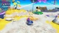 Thumbnail for version as of 10:29, July 12, 2026