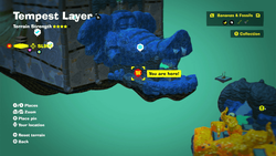 Where to find a Battle Challenge