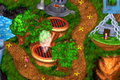 DKC3 GBA May 05 prototype Sky-High Secret no text.png