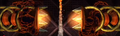Thumbnail for version as of 12:25, August 4, 2025
