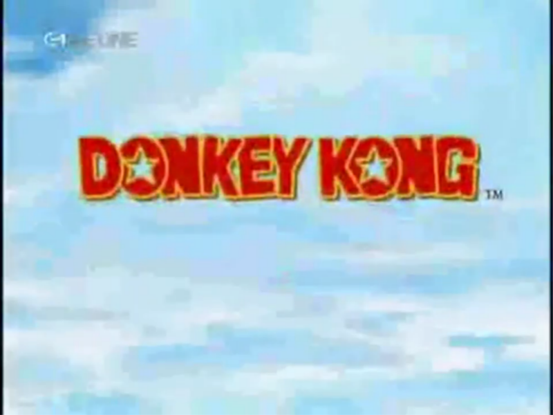 File:DKCTV French Logo 2.png