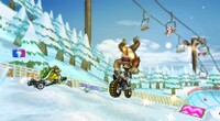 DK Snowboard Cross3.jpg