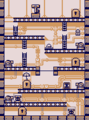 DonkeyKong-Stage6-5 (GB).png