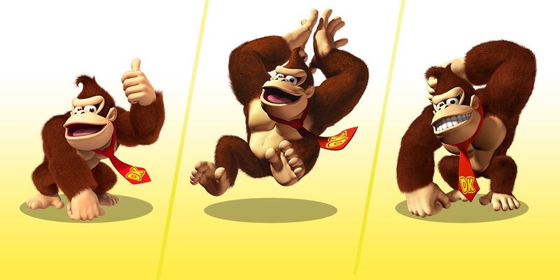 File:Donkey Kong makeover poll banner.jpg