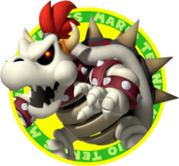 DryBowserMTO.png
