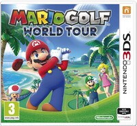European Mario Golf 3DS.jpg
