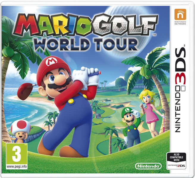 File:European Mario Golf 3DS.jpg