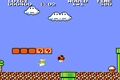Famicom Mini: Super Mario Bros. 2