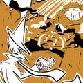 Thumbnail for version as of 16:00, June 20, 2026