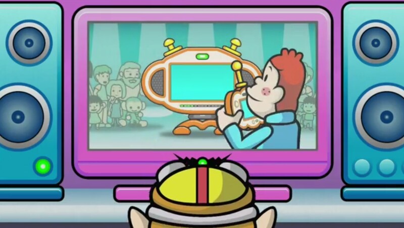 File:G&W New Game Console.jpg