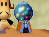 Gameball
