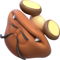 Goomba SMR.png