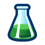 Icon of an item from Paper Mario: The Thousand-Year Door (Nintendo Switch)