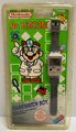 GwB Dr. Mario front.png