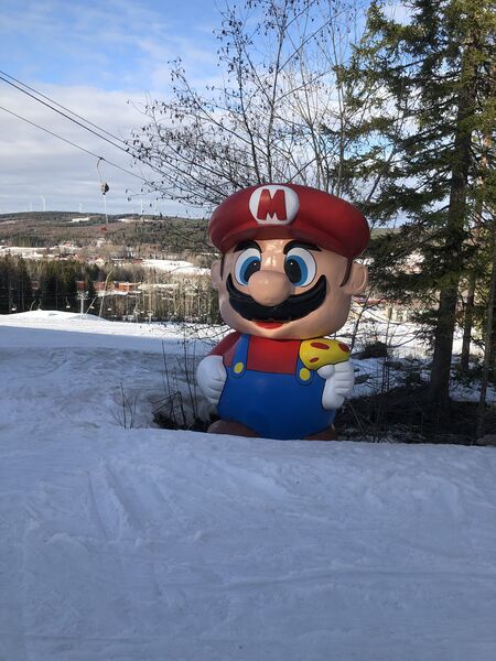 File:Kungsberget Nintendo Land Mario statue.jpg