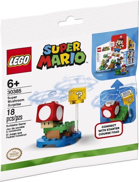 File:LEGO Super Mushroom Surprise Polybag.jpg