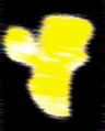 The second image