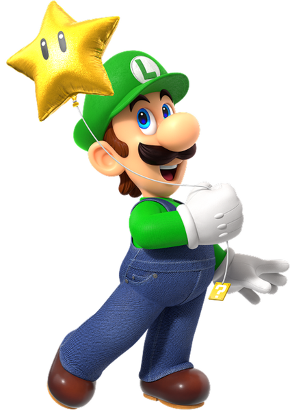 File:Luigi Holiday 2025 Artwork.png