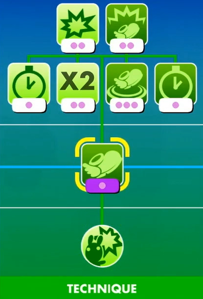 File:Luigi Technique Skill Tree (MRKB).png