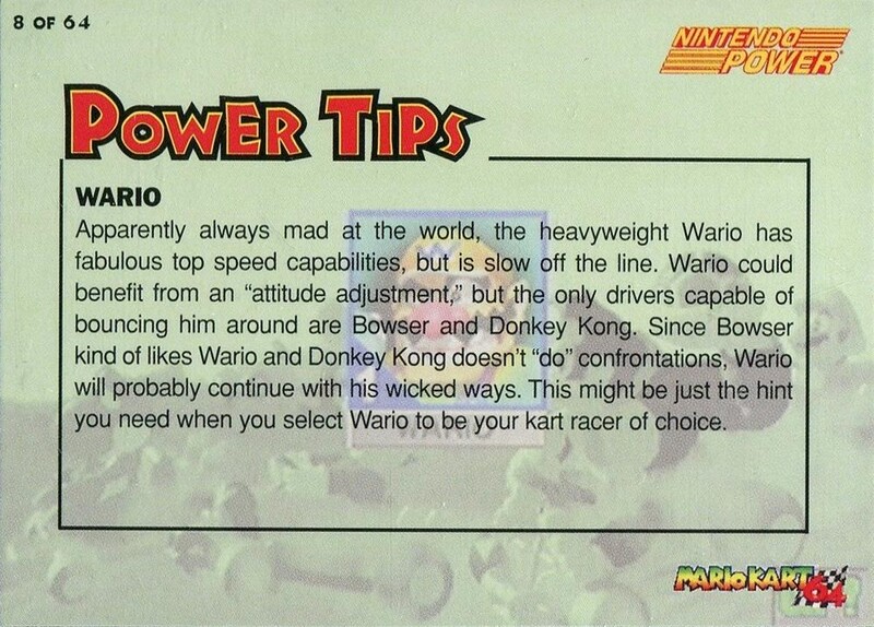File:MK64 CTC Wario back.jpg