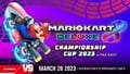 MK8D Championship Cup 2023 promo pic Twitter.jpg