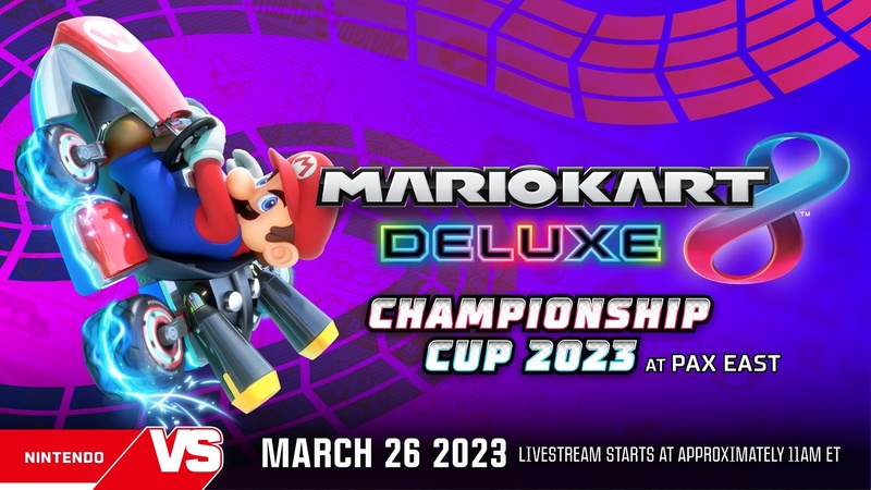 File:MK8D Championship Cup 2023 promo pic Twitter.jpg