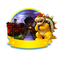 Thumbnail for version as of 20:39, April 28, 2026