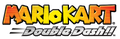 Thumbnail for version as of 21:46, May 20, 2025