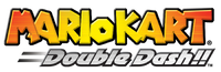 MKDD Transparent Logo (HQ).png