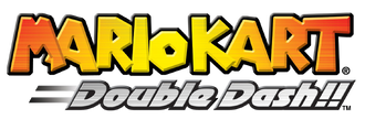 International logo