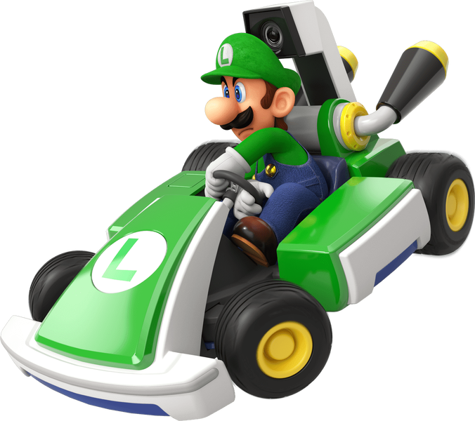 File:MKL Luigi Artwork.png