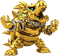 Dry Bowser (Gold) from Mario Kart Tour