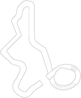 Rome Avanti - Super Mario Wiki, the Mario encyclopedia