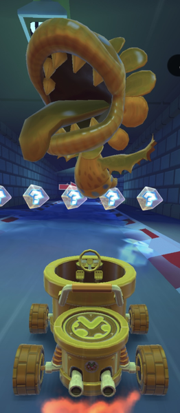 File:MKT Petey Piranha Gold Trick3.png