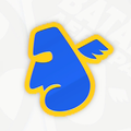 Mario Kart World (sticker)
