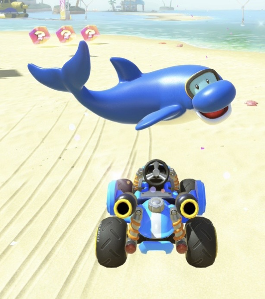 File:MKWorld Dolphin Trick3.png