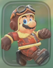 Aviator[15]