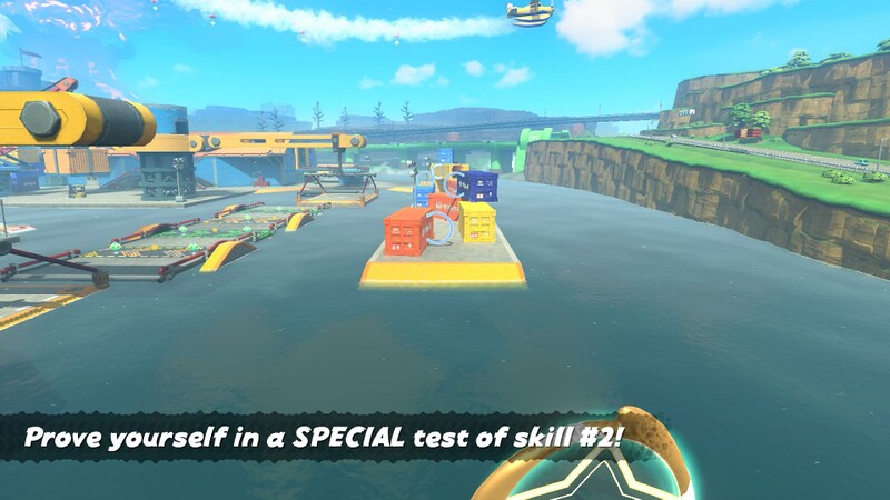 File:MKWorld Mission SPECIAL 2.jpg