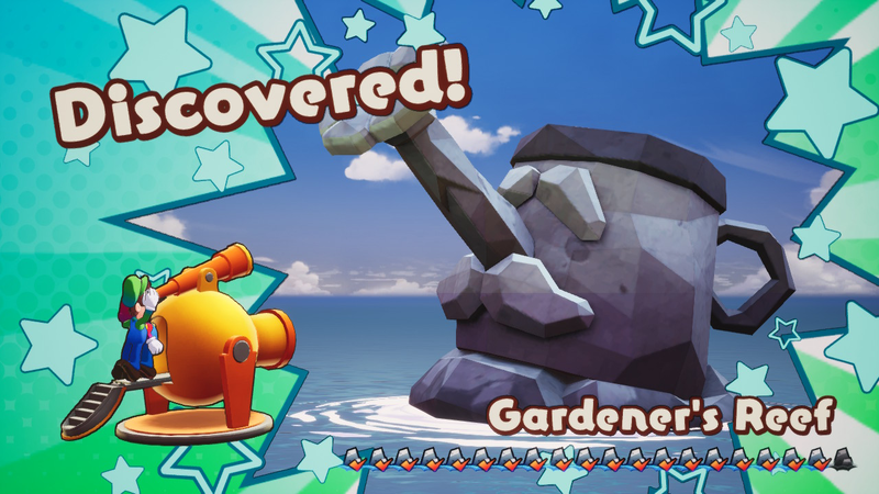 File:MLB Gardener's Reef.png