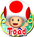 Toad