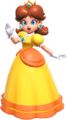 MPS Daisy Artwork 2.png