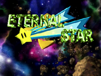 MP Eternal Star Intro.png