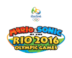 Game logo
