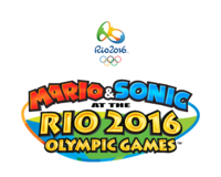 MS Rio logo.png