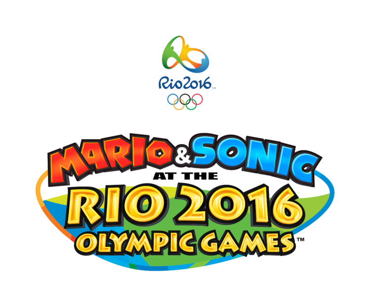 File:MS Rio logo.png
