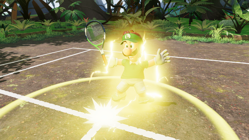 File:MTF Luigi hit by Lightning.png