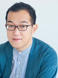 Makoto Ueda