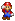 Mario.gif